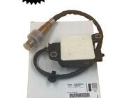 ORG NOX SENSOR LAMBDASONDE OPEL ZAFIRA TOURER C 1.6 CDTI 55487677 - Dortmund Wickede