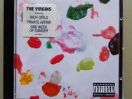 CD The Virgins: The Virgins (2008) - Münster