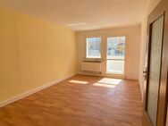 ++Mit Pinsel und Farbe zum Wohnglück ++ Schöne Wohnung im Erdgeschoss++ - Schöneck (Vogtland)