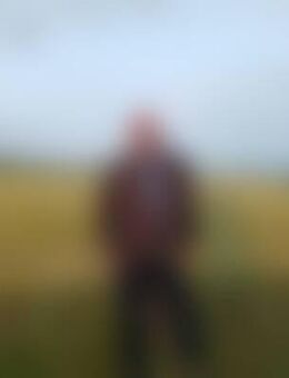 Ral*** - Halle (Saale)