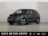 BMW i3, 120Ah, Jahr 2021 - Hildesheim