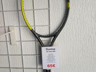 Tennisschläger Dunlop SX Team 260 - Essen
