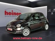 Fiat 500, 1.0 Mild Hybrid Dolcevita, Jahr 2022 - Werne