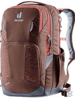 deuter Schulrucksack COTOGY 26 L (1-tlg), für Kinder