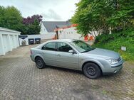 Ford Mondeo bj. 2002 Ohne TÜV ( Export) - Bremen