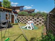 Großzügige Wohnung mit verschiedenen Extras - Troisdorf
