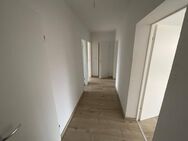 3-Zimmer-Wohnung in Leer Leerort - Leer (Ostfriesland)