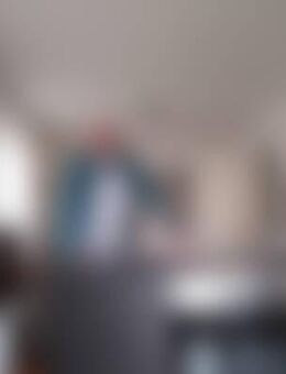 elc*** - Limburgerhof