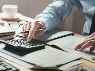 Professionelle Treuhand-Dienstleistungen für Ihr Unternehmen - Lengnau BE
