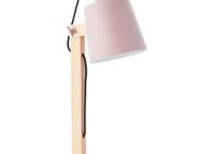 Brilliant Tischleuchte Swivel, ohne Leuchtmittel, Tischlampe