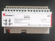 KNX Dimmer Universal HV-LED 4-Kanal 230V 250W NEU dimmbar - Affalterbach