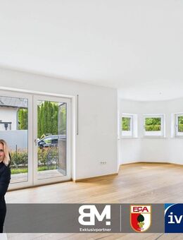 BRIMO: HIER PASST'S EINFACH! - Rohrdorf (Bayern)