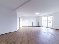 5 Wohnungen Wolfenbüttel Wohnen Wolfenbüttel Eigentumswohnung Wohnung Kaufen Wolfenbüttel Immobilien - Wolfenbüttel