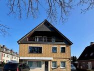 WOHN - und GESCHÄFTSHAUS in Oldenburg-Ohmstede ! - Oldenburg