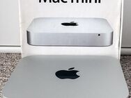 Mac mini (2011) – Ersatzteile - Eddelak