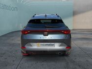 CUPRA Formentor, 2.0 TSI 18 eHeck XL Wireless WP, Jahr 2022 - München