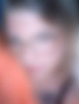 And*** - Garmisch-Partenkirchen