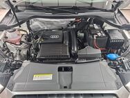 Audi Q3, 1.4 TFSI basis, Jahr 2018 - Weilheim (Oberbayern)