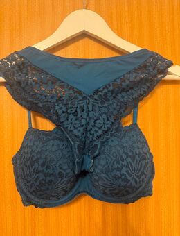 Wunderschöner BH - Nürnberg