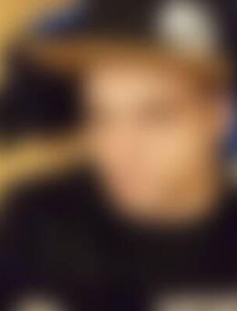 Seb*** - Halle (Saale)