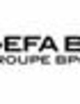 Lohn- und Gehaltsbuchhalter (m/w/d) - Halle (Saale)