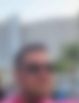 Sas*** - Straubing