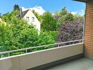 3-Zimmer-Mietwohnung - Bad Oeynhausen