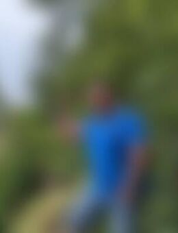 Ger*** - Althegnenberg