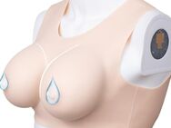 Brustprothesen Fake Brüste C-Cup für Crossdresser DWT Verkleidung - Röthenbach (Pegnitz)