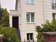 Alt Lankwitz bezugsfrei - Berlin