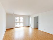 Für Singles & Paare - Zwei Zimmer mit Ankleideraum zu vermieten! - München