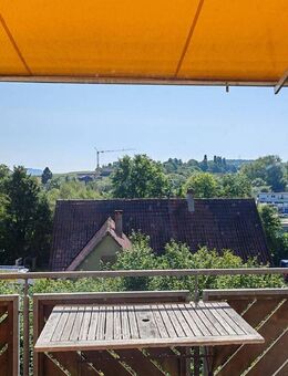 Wohnen mit Qualität zum fairen Preis! - Neckartenzlingen