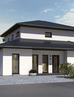 MIT OKAL KLASSISCH-MEDITERRAN WOHNEN - Sondershausen