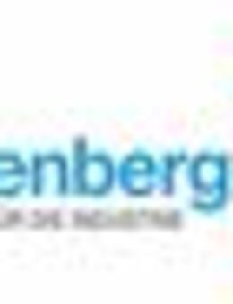Mechatroniker als Servicetechniker Elektrotechnik/ Kältetechnik/ Klimatechnik (m/w/d) - Hamburg