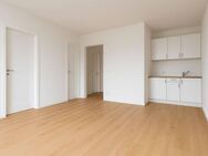 Kapitalanlage oder Selbstnutzung in Bestlage von Sonthofen - Leere 2-Zimmer Wohnung - Sonthofen