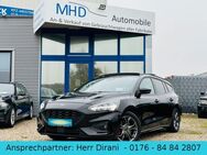 Ford Focus Turnier ST-Line *LED*HuD*Pano*Kamera*B&O - Nottuln