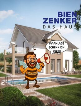Dein Vorteil? Mark Freybott an deiner Seite. - Hardegsen