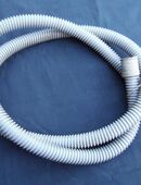 Ablaufschlauch Spülmaschine Waschmaschine* in 03099