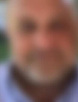 Ben*** - Brandenburg (Havel)