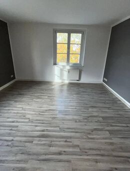 +++ Gestalten Sie Ihr neues Zuhause selbst! - 2 Monate kaltmietfrei +++ - Hainichen (Sachsen)