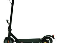 E9 PRO Klappbar E-Tretroller Elektro Scooter mit Straßenzulassung - Frankfurt (Main) Fechenheim