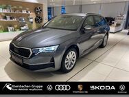 Skoda Octavia, 2.0 TDI Combi Selection, Jahr 2022 - Kaiserslautern