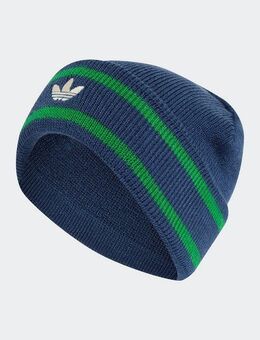 adidas Originals Beanie BEANIE