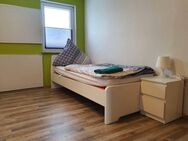 Großzügiges Einfamilienhaus mit Werkstatt in Stipshausen - Stipshausen