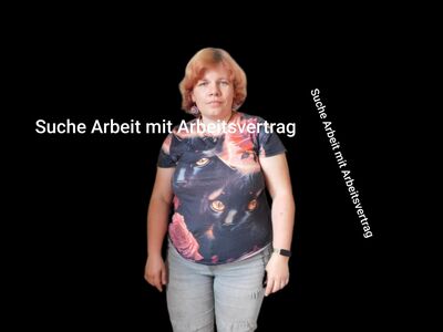 Profil