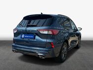 Ford Kuga 1.5 EcoBlue Aut. ST-LINE - Hildesheim