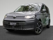 VW Caddy, 2.0 TDI nza Maxi Cargo EcoProfi, Jahr 2021 - Herborn (Hessen)