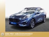 Ford Kuga, 2.5 Duratec ST-LINE X, Jahr 2022 - Hannover
