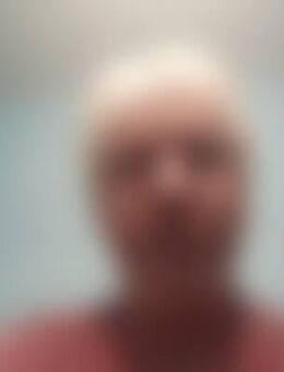 Blu*** - Beetzendorf