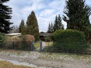 Ferienhaus Wochenendhaus Arnsberger Wald Möhnesee Wilhelmsruh - Soest